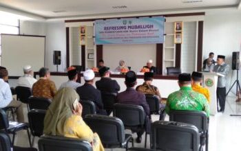 berkata-baik-atau-diam