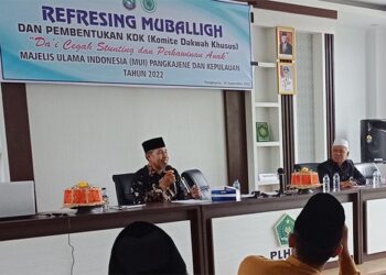 pengguna-medsos-di-indonesia-191-juta,-mui-sulsel-ajak-muballigh-giatkan-dakwah-digital