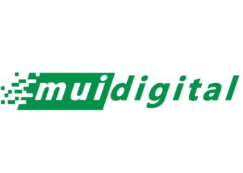 MUIDigital Jadi Barometer Islam oleh Kekuatan Global dari Amerika Serikat hingga China