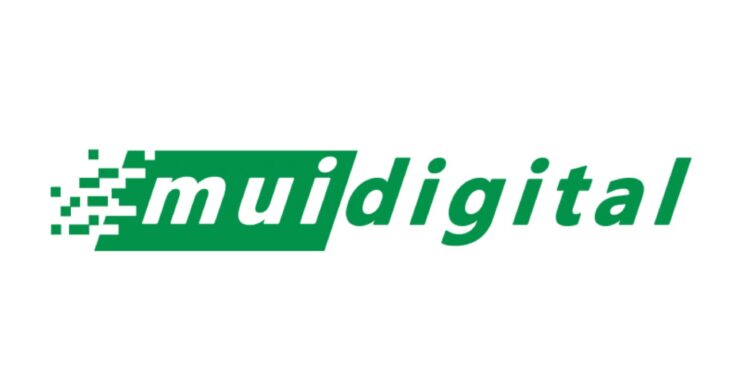 MUIDigital Jadi Barometer Islam oleh Kekuatan Global dari Amerika Serikat hingga China