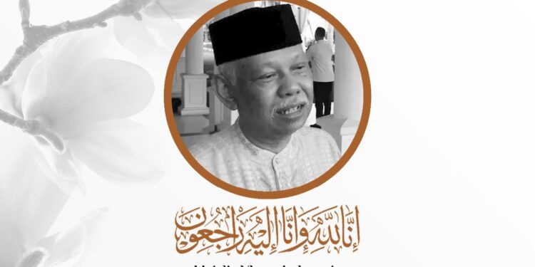 Privat: Sekjen MUI: Prof Azyumardi Azra Penggagas Modernisasi Agama