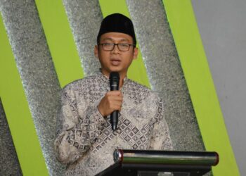 Ngaji Kebangsaan, BPET MUI Libatkan Ulama Hingga Tingkat Kecamatan