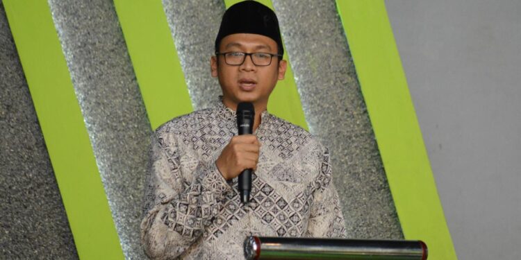 Ngaji Kebangsaan, BPET MUI Libatkan Ulama Hingga Tingkat Kecamatan