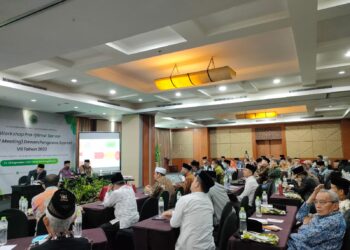 Apa Keuntungan Spin Off untuk Bank Pembangunan Daerah? Ini Jawaban Pakar