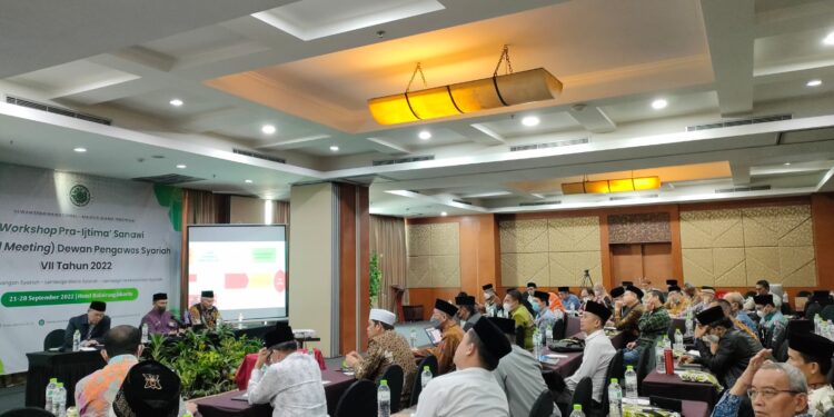 Apa Keuntungan Spin Off untuk Bank Pembangunan Daerah? Ini Jawaban Pakar