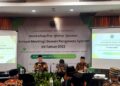 Tantangan Dewan Pengawas Syariah Terkini: Fintech, Tahun Politik, dan Pro-Kontra Spin Off UUS
