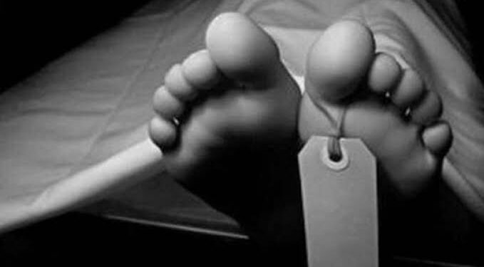 Santri Meninggal, Wantim MUI Minta Ponpes Lakukan Evaluasi dan Perbaikan