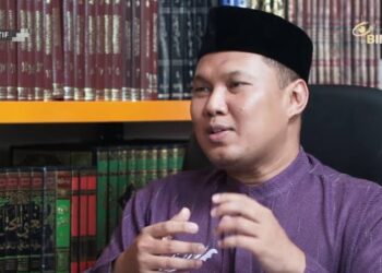 Setelah 13 Tahun Relaksasi Syariah, Unit Usaha Syariah Bank Konvensional Wajib Spin Off