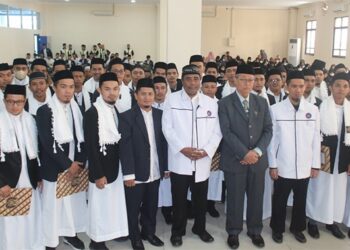 unismuh-wisuda-64-kiai-muda-alumni-pendidikan-ulama-tarjih