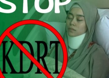 mui-sulsel-kecam-perlakuan-kdrt