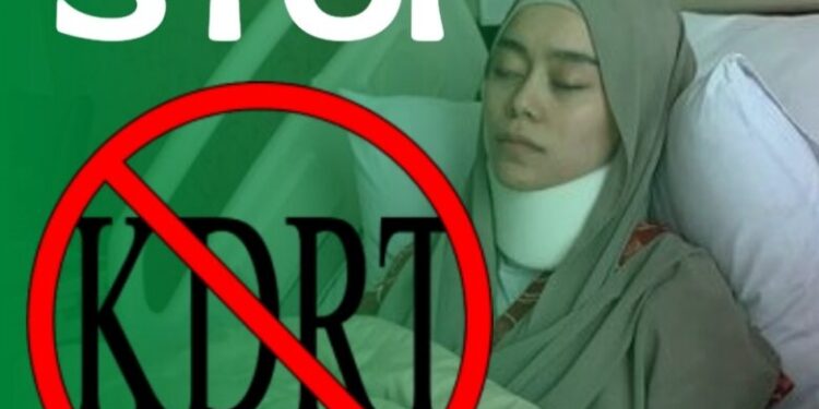 mui-sulsel-kecam-perlakuan-kdrt