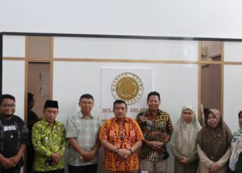 mui-sulsel-rapat-festival-budaya-antar-agama