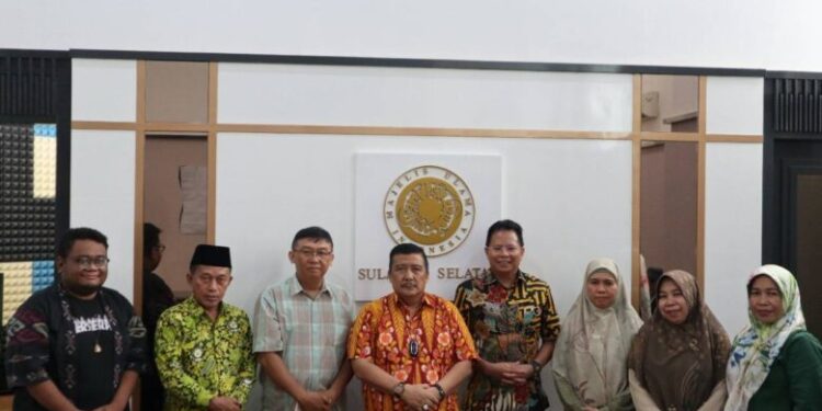 mui-sulsel-rapat-festival-budaya-antar-agama