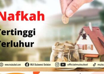 goresan-hati:-inilah-jenis-nafkah-tertinggi-dan-terluhur