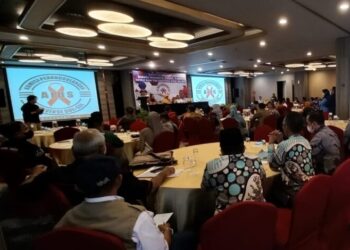 komisi-fatwa-mui-sulsel-hadiri-rapat-koordinasi-komisi-penanggulangan-hiv/aids