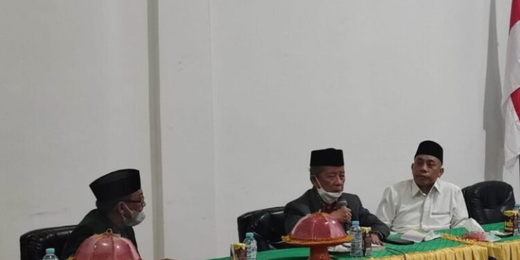 ketum-mui-sulsel-konsolidasi-program-kerja-dengan-mui-wajo