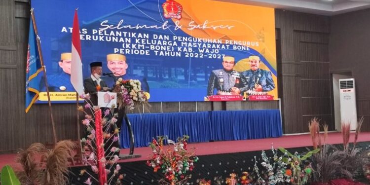 dirangkai-maulid-nabi,-ketum-mui-sulsel-hadiri-pelantikan-kkmb 