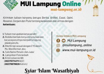 opini:-santri-merupakan-duta-perdamaian