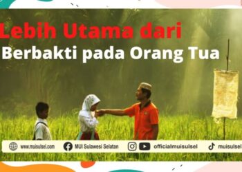 goresan-pagi:-hal-lebih-utama-dari-berbakti-pada-orang-tua