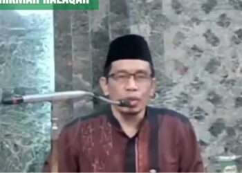hikmah-halaqah-:-sunnah-dalam-berinovasi