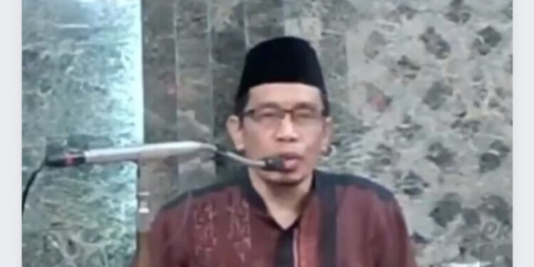 hikmah-halaqah-:-sunnah-dalam-berinovasi