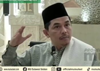 hikmah-halaqah-:-tahun-kesedihan-rasulullah