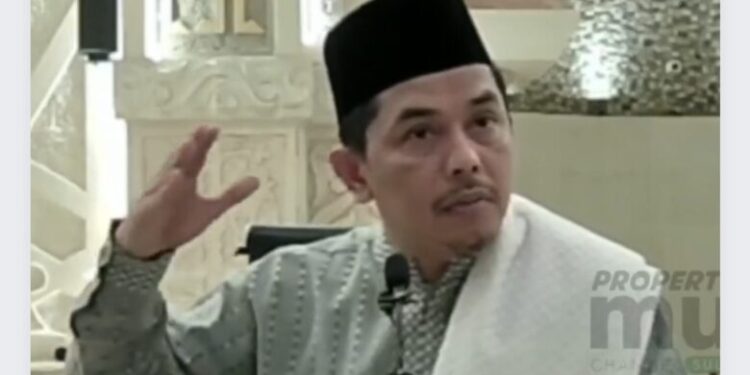 hikmah-halaqah-:-tahun-kesedihan-rasulullah
