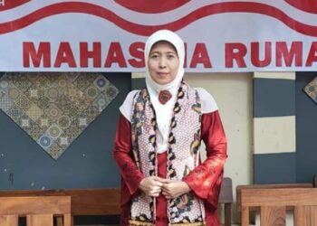 Antisipasi KDRT, Ini Nasihat Wasekjen MUI
