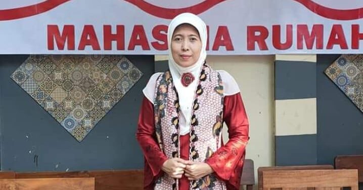Antisipasi KDRT, Ini Nasihat Wasekjen MUI