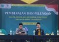 MUI Kembali Kirimkan Dai Berkhidmat Ke Tanah Papua, Ini Tantangannya