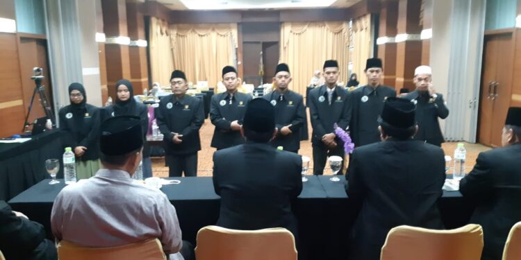 MUI Kembali Kirimkan Dai Berkhidmat Ke Tanah Papua, Ini Tantangannya