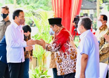 MUI Apresiasi Peluncuran Vaksin Covid-19 Bersertifikat Halal Indovac