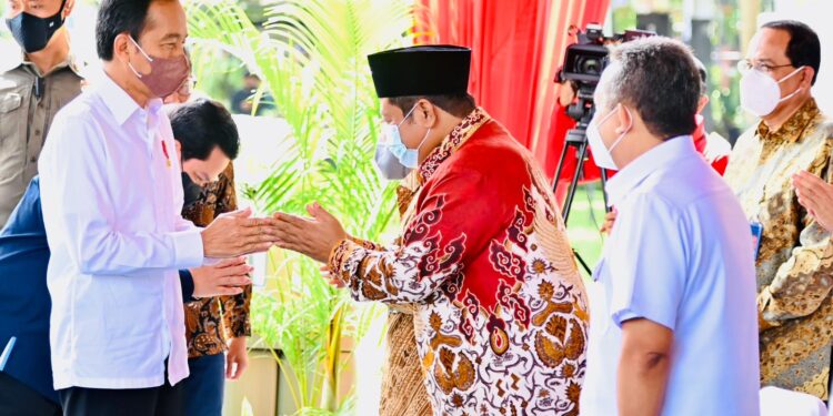 MUI Apresiasi Peluncuran Vaksin Covid-19 Bersertifikat Halal Indovac