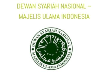 Ini Tata Cara Jual Beli Online Sesuai Prinsip Syariah
