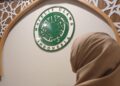 Nikah Siri Bisa Dihukumi Haram, Ini Penjelasan dan Argumentasinya