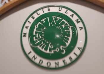 Bertemu Perdana Menteri Palestina di Jakarta, MUI Tegaskan Lawan Kezaliman Israel