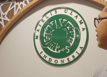 Perintah Produktif dan Larangan Bermalas-Malasan dalam Islam