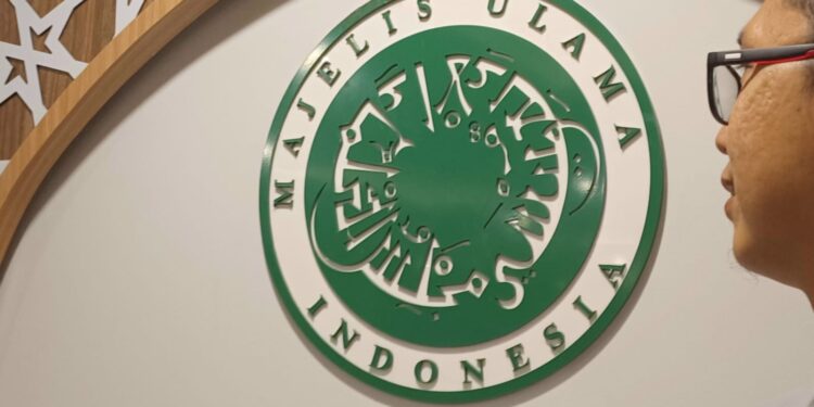 Perintah Produktif dan Larangan Bermalas-Malasan dalam Islam