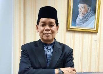 Momentum Maulid Nabi SAW, Sekjen MUI: Refleksi Perbaikan Akhlak