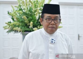 Kiai Masduki: Berdakwah di Media Digital adalah Kewajiban