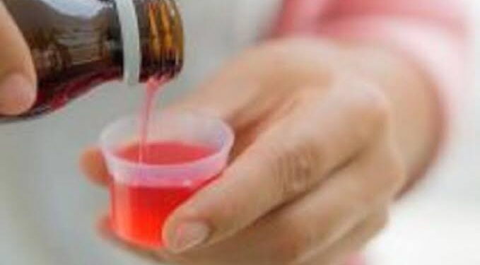 Marak Kasus Gagal Ginjal Anak, Wasekjen MUI Sarankan Bentuk Tim Investigasi