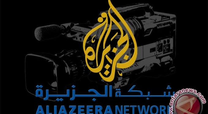 Begini Pandangan Para Tokoh soal Kondisi Terkini Pemberitaan di Media Timur Tengah