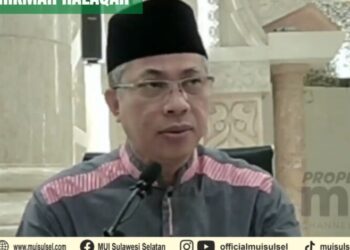 hikmah-halaqah-:-sunnah-memakai-parfum-dan-siwak