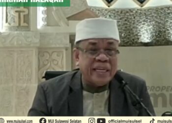 hikmah-halaqah-:-memelihara-sifat-malu-dalam-diri