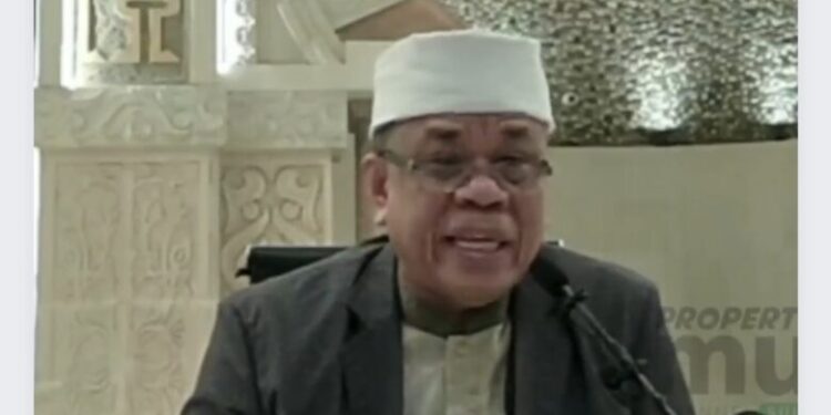 hikmah-halaqah-:-memelihara-sifat-malu-dalam-diri