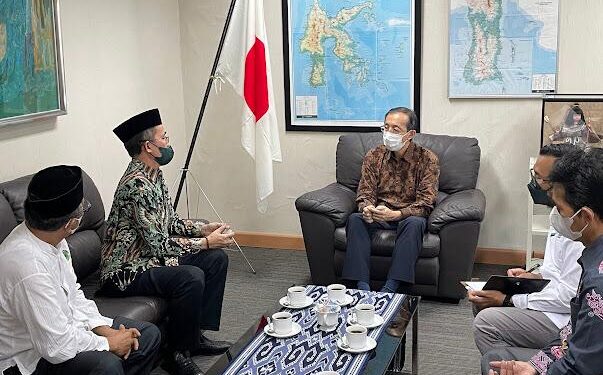 komisi-hln-dan-ki-mui-sulsel-bersama-kahmi-adakan-kerjasama-dengan-konsulat-jepang