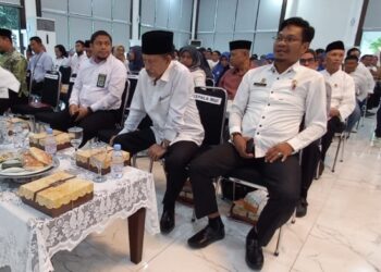 ketua-umum-mui-gowa-hadiri-musda-i-ika-unhas-gowa