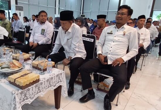ketua-umum-mui-gowa-hadiri-musda-i-ika-unhas-gowa