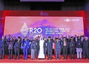 ketua-umum-mui-sulsel-hadiri-g20-religion-forum-(r20)