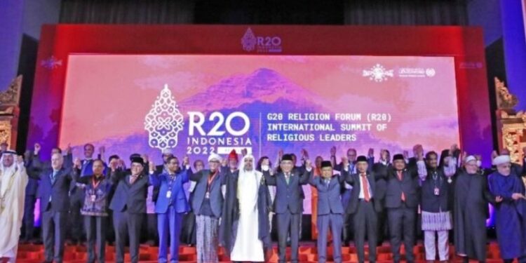 ketua-umum-mui-sulsel-hadiri-g20-religion-forum-(r20)